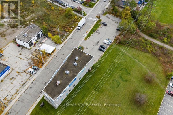 2nd Floor - 10 Ewen Road, Hamilton, ON, photo 2