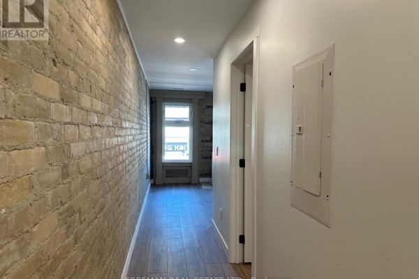 2nd Floor - 1029 Gerrard Street, Toronto, ON, photo 2