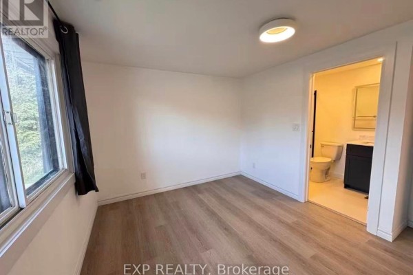 2nd Floor - 15 Neddie Drive, Toronto, ON M1T2S9 Photo 4