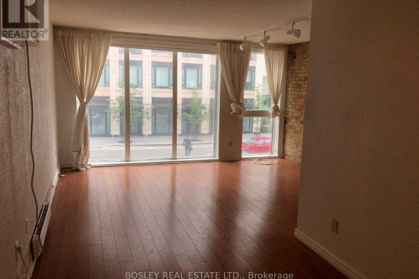 Dining room - 2nd Floor - 160 Davenport Road, Toronto, ON M5R1J2 Photo 2