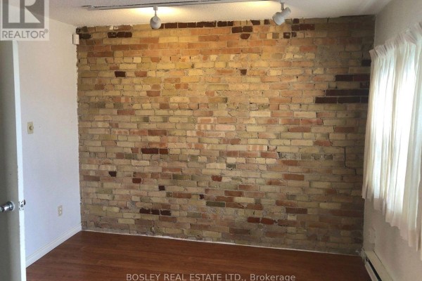 2nd Floor - 160 Davenport Road, Toronto, ON M5R1J2 Photo 5
