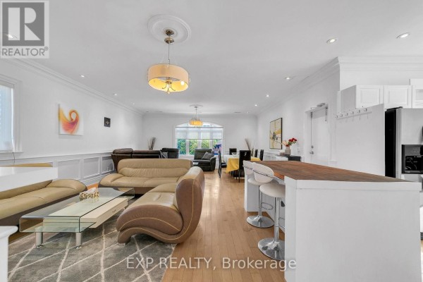 2nd Floor - 2 Mackay Drive, Richmond Hill, ON L4C6P1 Photo 2