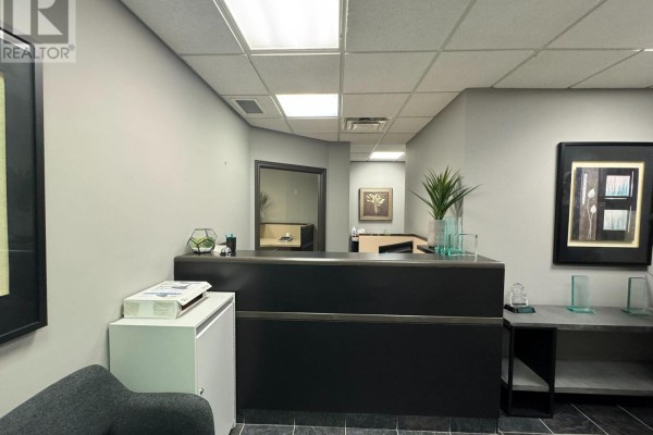 2nd Floor - 236 Glenridge Avenue, St  Catharines, ON, photo 3
