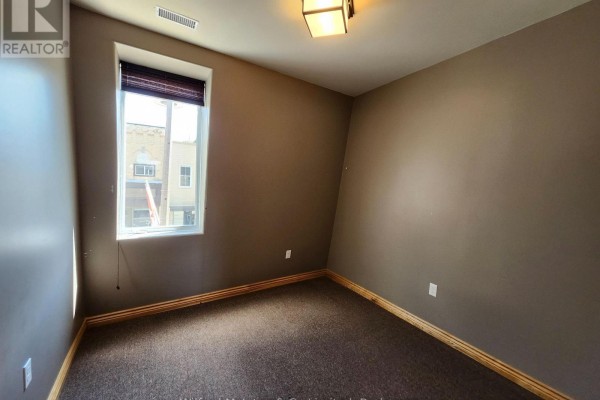 2nd Floor - 238 Josephine Street, North Huron, ON N0G2W0 Photo 4