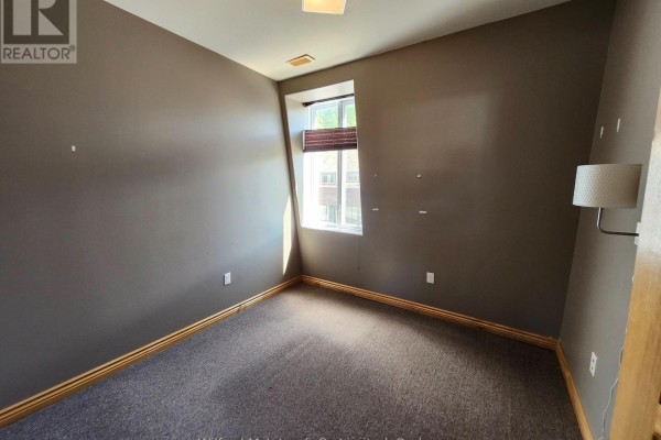 2nd Floor - 238 Josephine Street, North Huron, ON N0G2W0 Photo 5
