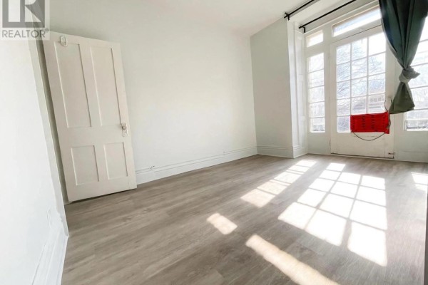 2nd Floor - 243 Woodfield Road, Toronto, ON M4L2W8 Photo 2