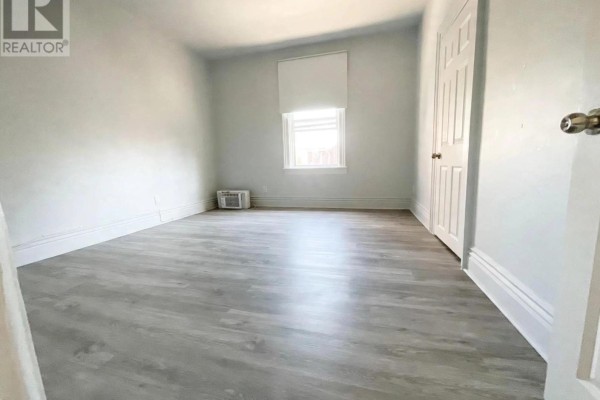 2nd Floor - 243 Woodfield Road, Toronto, ON M4L2W8 Photo 3