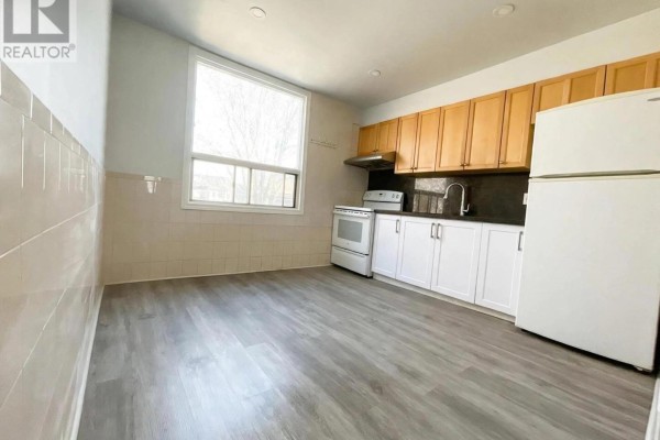 2nd Floor - 243 Woodfield Road, Toronto, ON M4L2W8 Photo 5