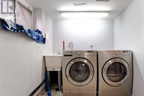 2nd Floor - 2609 Kingston Road, Toronto, ON, photo 2