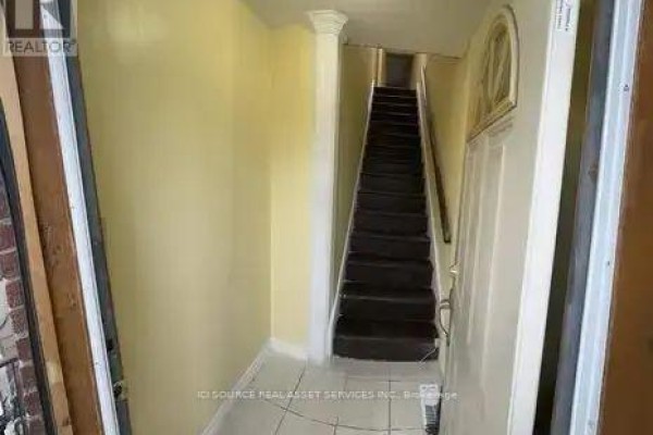 2nd Floor - 2609 Kingston Road, Toronto, ON M1M1M1 Photo 4