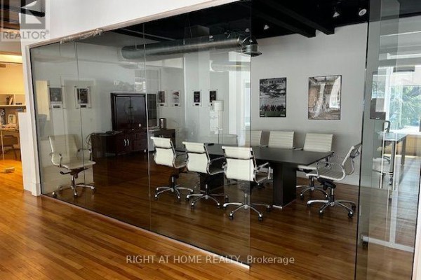 2nd Floor - 284 College Street, Toronto, ON M5T1R9 Photo 4