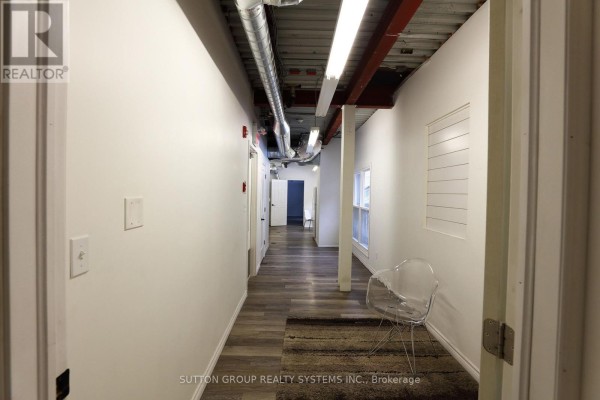 2nd Floor - 328-330 Queen Street W, Toronto, ON M5V2A2 Photo 3
