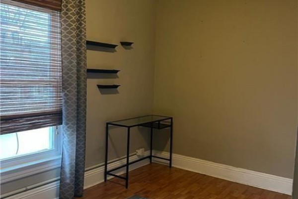 2nd Floor - 355 Ridge Road N, Fort Erie, ON, photo 3