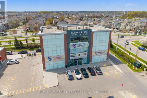 2nd Floor - 360 Conklin Road, Brantford, ON, photo 2