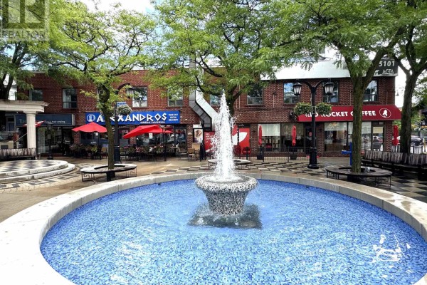 2nd Floor - 484 Danforth Avenue N, Toronto, ON M4K1P6 Photo 3