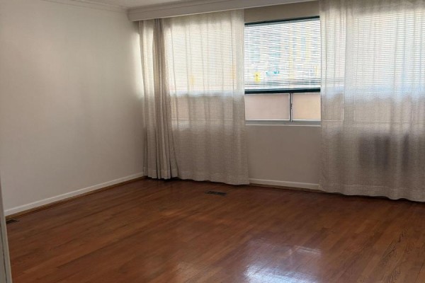 2nd Floor - 5084 Dundas Street W, Toronto, ON, photo 2