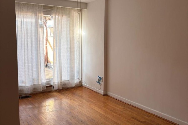 2nd Floor - 5084 Dundas Street W, Toronto, ON M9A1C2 Photo 5