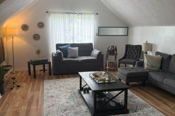 2nd Floor - 539 Elgin Mills Road W, Richmond Hill, ON, photo 3