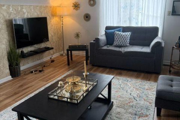 2nd Floor - 539 Elgin Mills Road W, Richmond Hill, ON L4C4M3 Photo 5