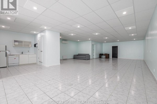 2nd Floor - 600 Gerrard Street E, Toronto, ON M4M1Y3 Photo 4