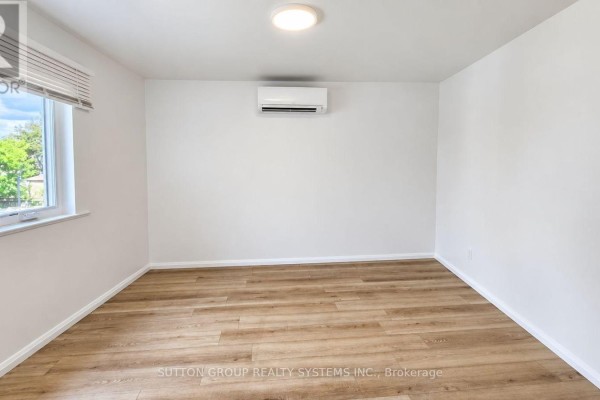 2nd Floor - 616 Rogers Road, Toronto, ON, photo 3