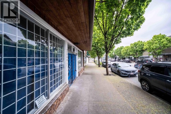 2nd Floor 22344 Lougheed Highway, Maple Ridge, BC, photo 2