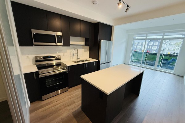 2nd Floor 8509 158 Street, Surrey