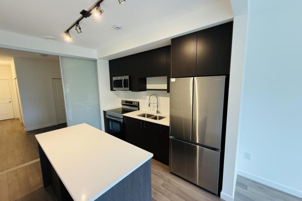 2nd Floor 8509 158 Street, Surrey, BC V4N0Y5 Photo 3