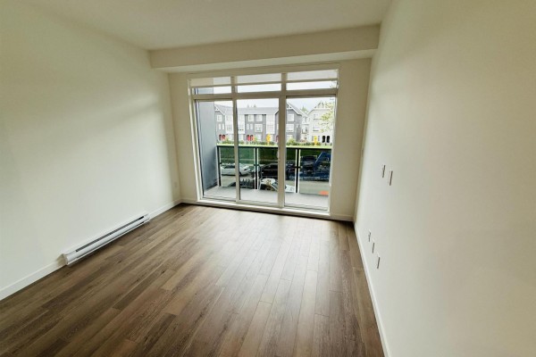 2nd Floor 8509 158 Street, Surrey, BC V4N0Y5 Photo 4