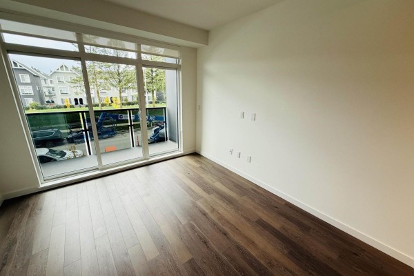 2nd Floor 8509 158 Street, Surrey, BC V4N0Y5 Photo 5