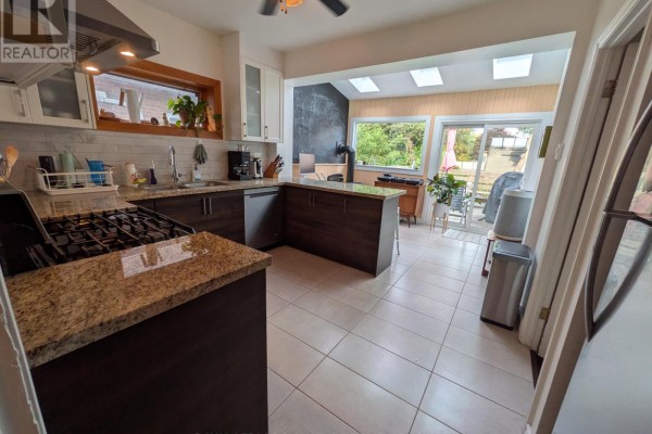 2nd Floor Unit - 255 Indian Road, Toronto, ON M6R2X3 Photo 2
