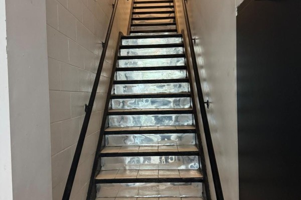 2nd Flr - 266 Spadina Avenue, Toronto, ON, photo 3