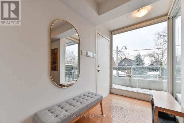 2nd Flr - 400 Summerhill Avenue, Toronto, ON, photo 2