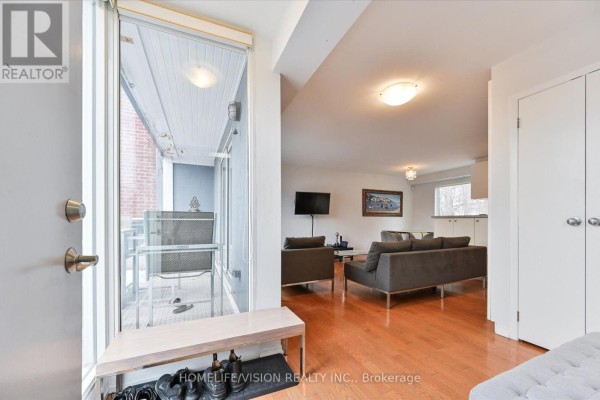 2nd Flr - 400 Summerhill Avenue, Toronto, ON, photo 3