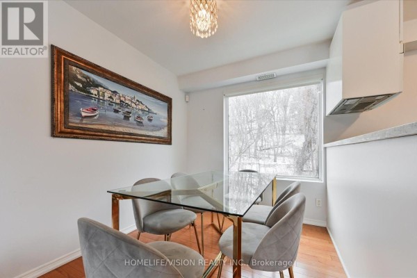 Bedroom - 2nd Flr - 400 Summerhill Avenue, Toronto, ON M4W2E4 Photo 5