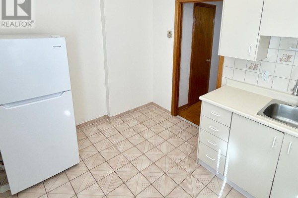 2nd Flr - 455 B Danforth Avenue, Toronto, ON M4K1P1 Photo 3