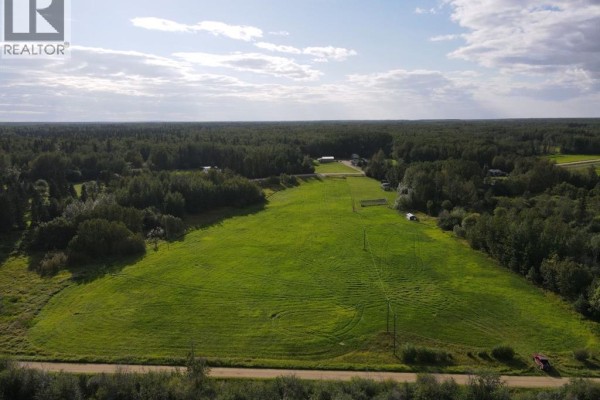 2nd St E Peace River Avenue, Joussard, AB, photo 3