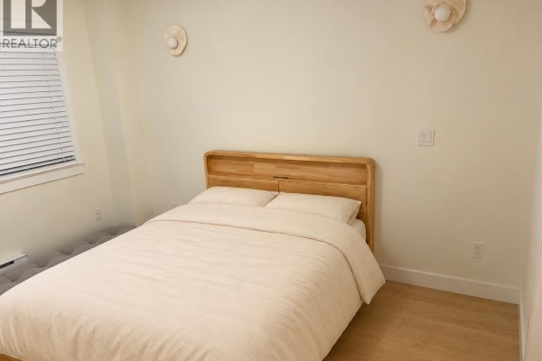 2x 5580 Moncton Street, Richmond, BC, photo 3