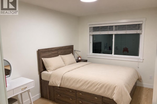 2x 5580 Moncton Street, Richmond, BC V7E3B4 Photo 4