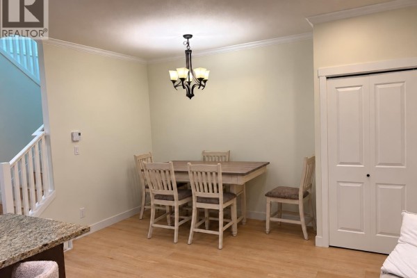 2x 5580 Moncton Street, Richmond, BC V7E3B4 Photo 5