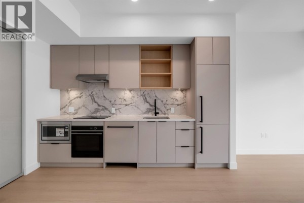 2xx 422 E 3rd Street, North Vancouver, BC V7L0K1 Photo 4