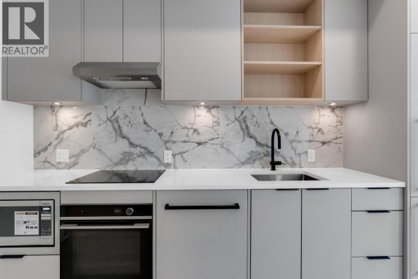 2xx 422 E 3rd Street, North Vancouver, BC V7L0K1 Photo 5