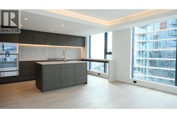 2xxx 1408 Robson Street, Vancouver, BC V6G0E6 Photo 2