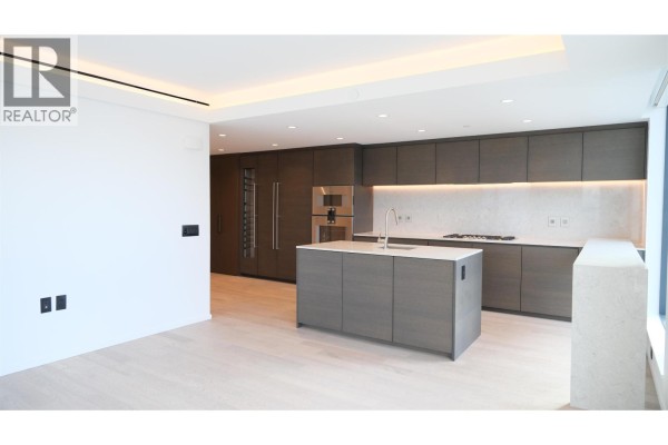 2xxx 1408 Robson Street, Vancouver, BC V6G0E6 Photo 3