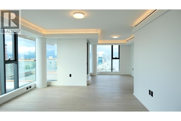 2xxx 1408 Robson Street, Vancouver, BC V6G0E6 Photo 4