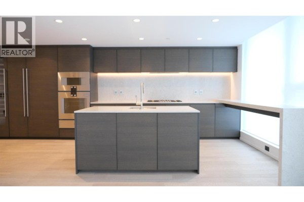 2xxx 1408 Robson Street, Vancouver, BC V6G0E6 Photo 5