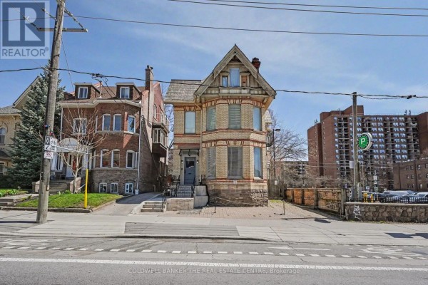 3+ - 413 Sherbourne Street E, Toronto, ON, photo 2