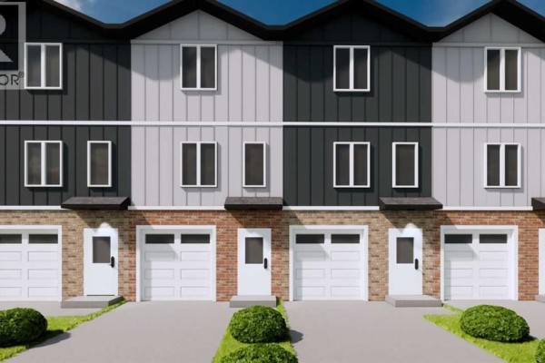 Kitchen - 3, 106 4 Street Nw, Sundre, AB T0M1X0 Photo 2