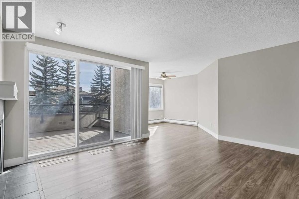 Primary Bedroom - 3, 125 Village Heights Sw, Calgary, AB T3H2L2 Photo 3