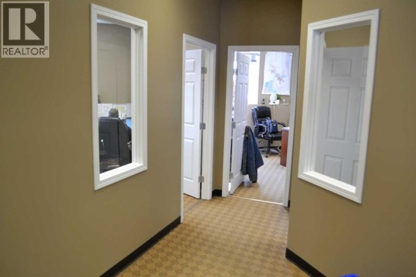 3, 14 Thevenaz Industrial Trail, Sylvan Lake, AB T4S2J7 Photo 4